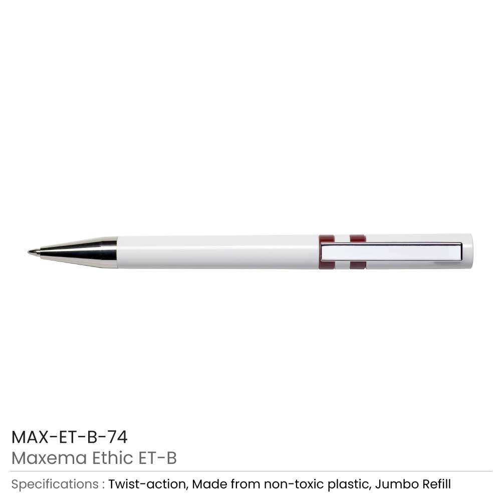 Ethic-Pen-MAX-ET-B-74-3.jpg