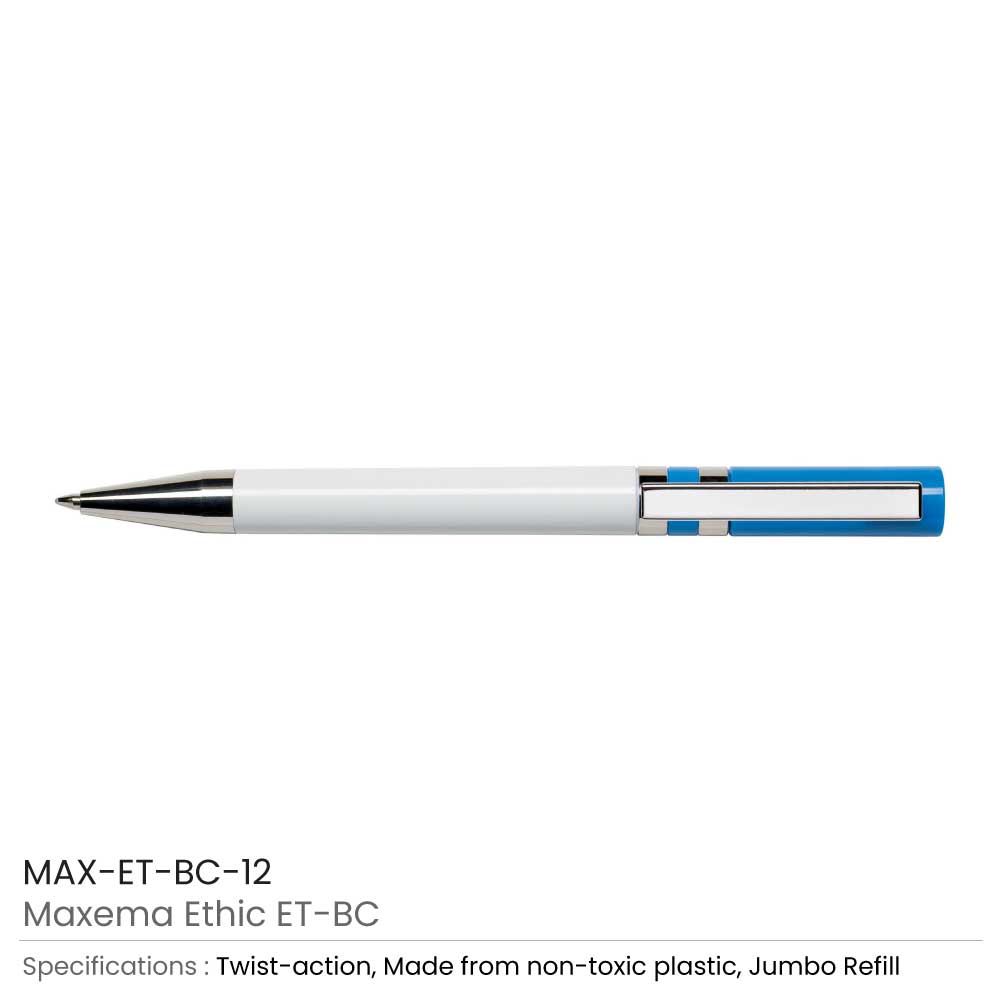 Ethic-Pen-MAX-ET-BC-12-2.jpg