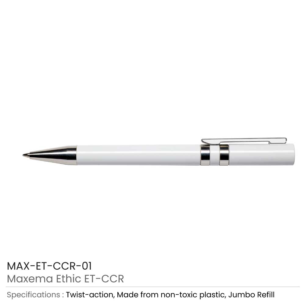 Ethic-Pen-MAX-ET-CCR-01-3.jpg