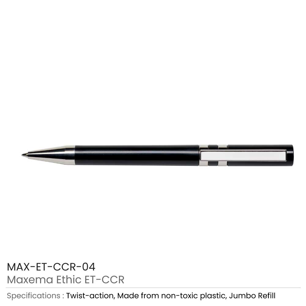Ethic-Pen-MAX-ET-CCR-04-2.jpg