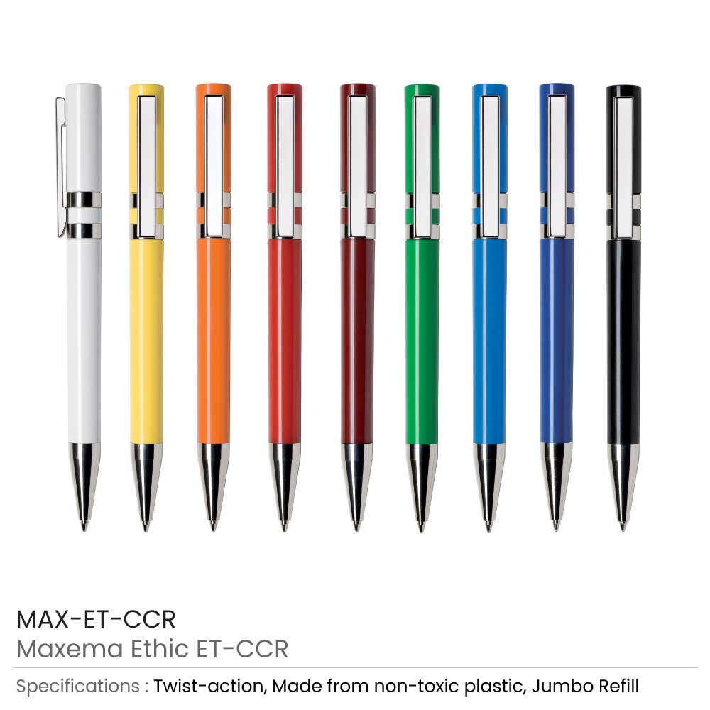 Ethic-Pens-MAX-ET-CCR-allcolors-2.jpg