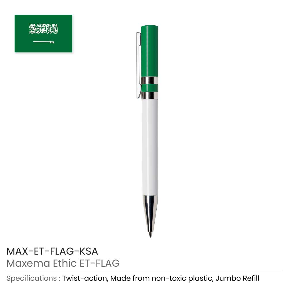 Flag-Pens-Maxema-Ethic-MAX-ET-FLAG-KSA-1.jpg