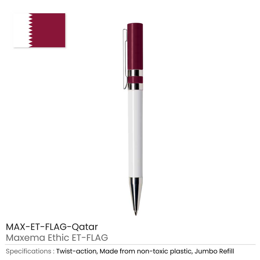 Flag-Pens-Maxema-Ethic-MAX-ET-FLAG-QATAR-1.jpg