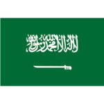 KSA