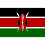 Kenya