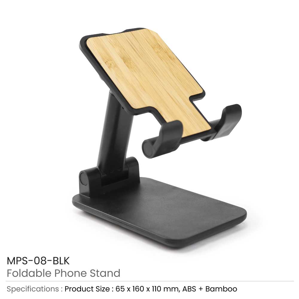 Foldable-Phone-Stands-Black-MPS-08-BLK.jpg