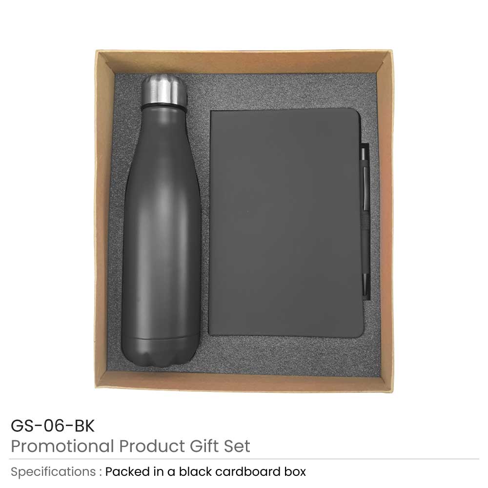 Gift-Sets-GS-06-BK.jpg