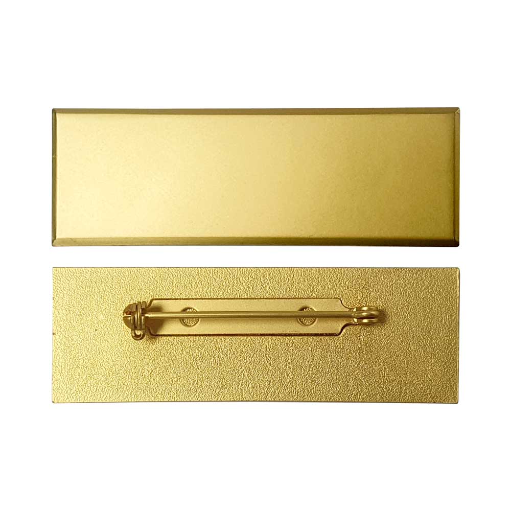 Gold-Brass-Badge-with-Safety-Pin-LP-EA001-Main.jpg