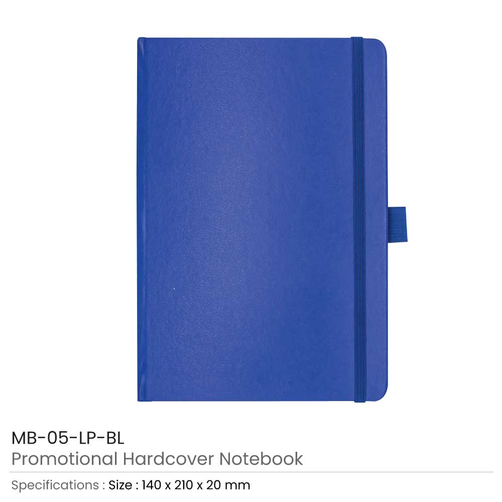 Hard-Cover-Notebooks-MB-05-LP-BL.jpg