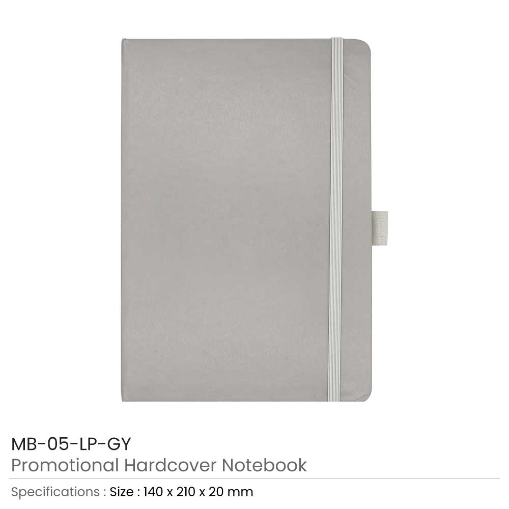 Hard-Cover-Notebooks-MB-05-LP-GY.jpg