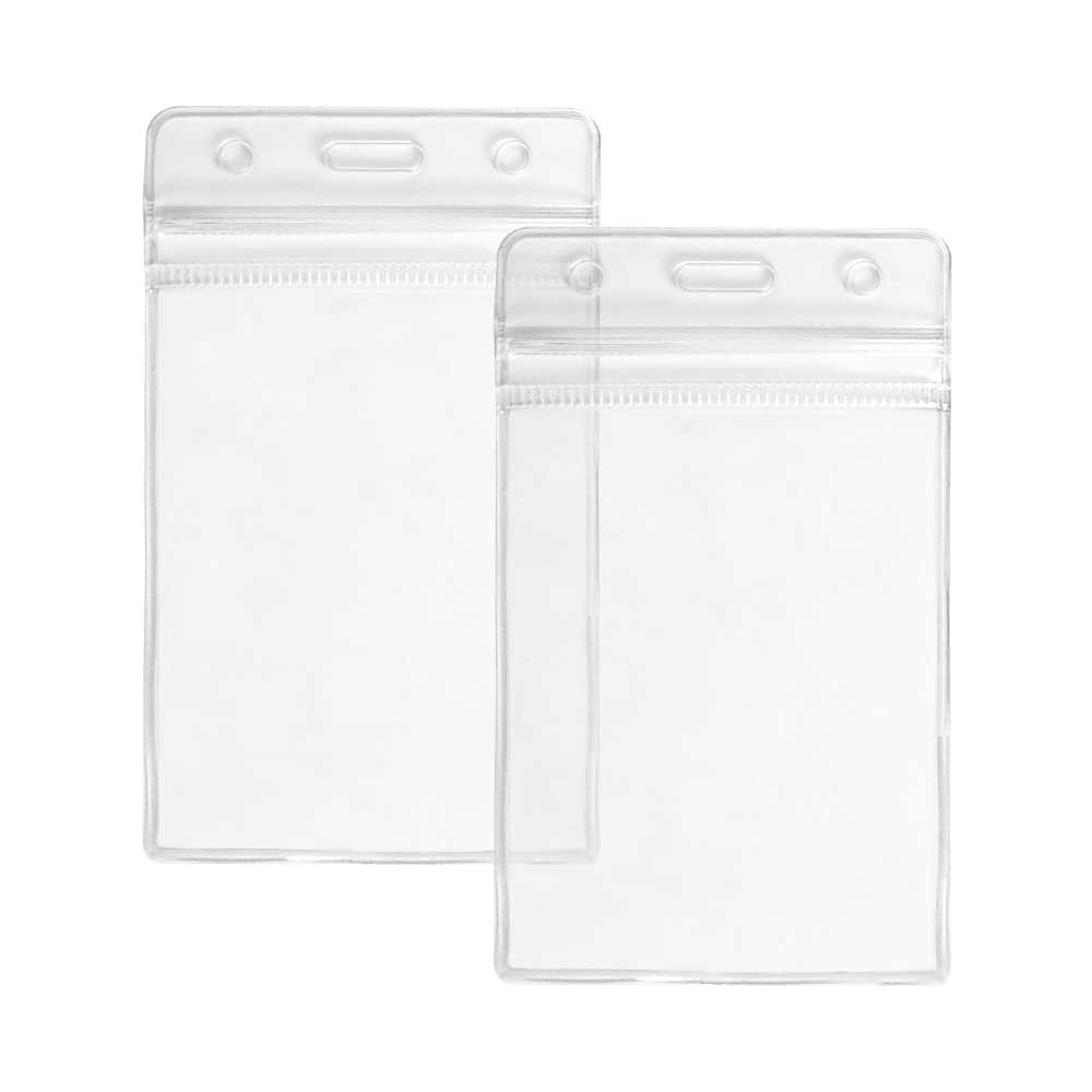 ID-Card-Holder-CH-005-V-Main.jpg