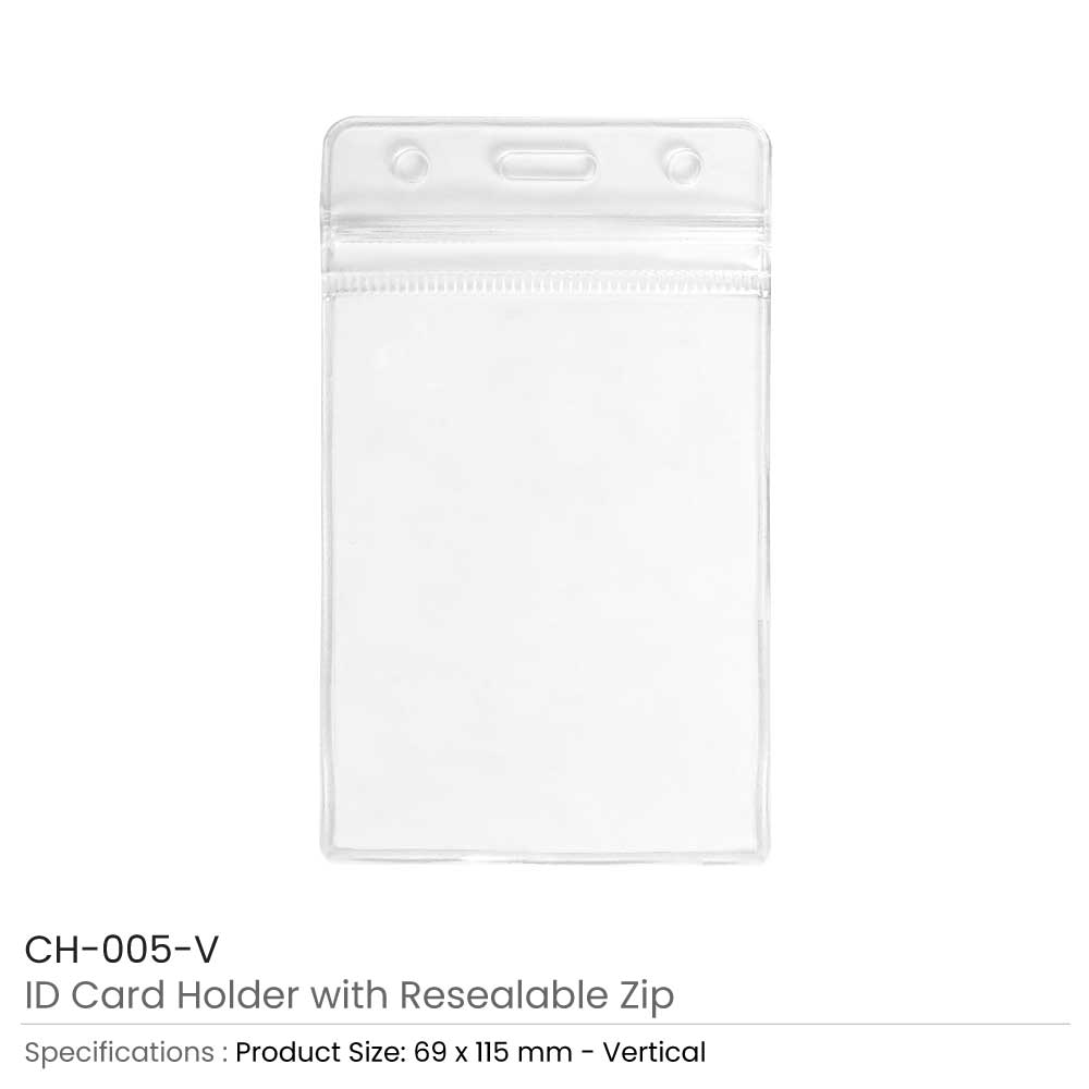 ID-Card-Holder-CH-005-V.jpg