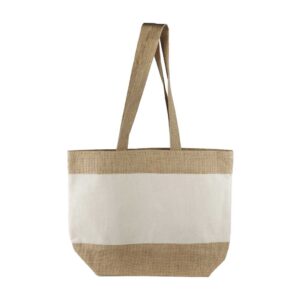 JUCO Beach Bags