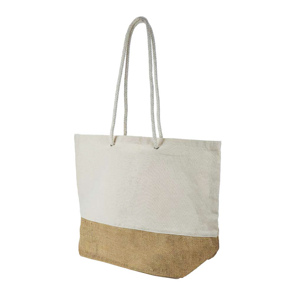 JUCO-Tote-Beach-Bags-JSB-14-2.jpg