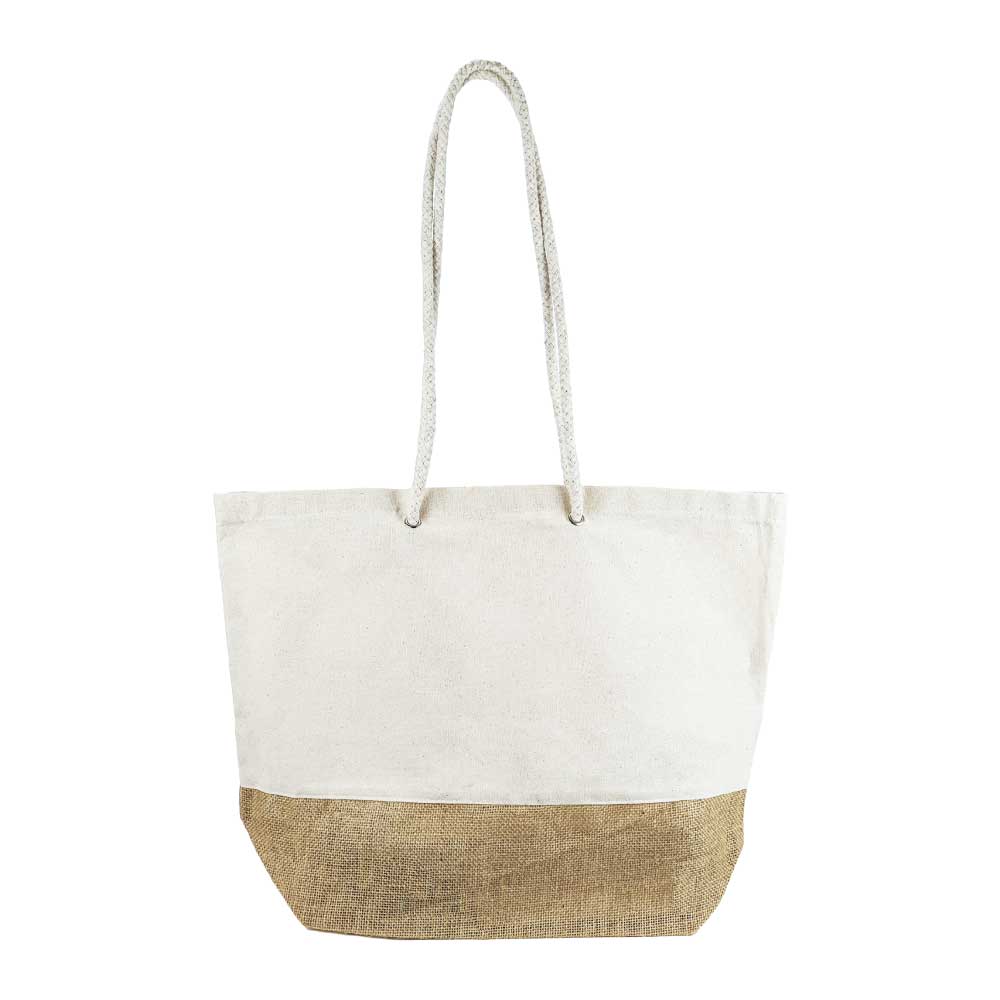 JUCO-Tote-Beach-Bags-JSB-14-Blank.jpg