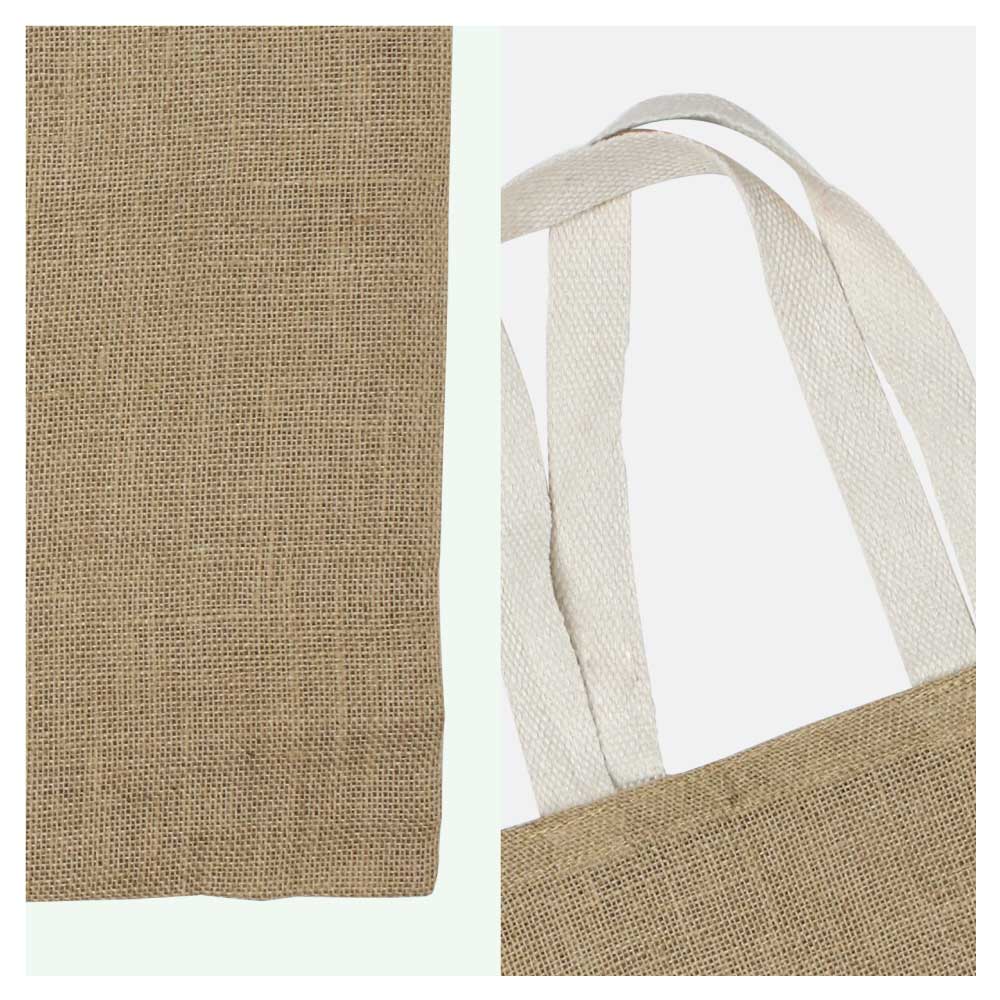 Jute-Bags-with-White-Handle-JSB-13-2.jpg