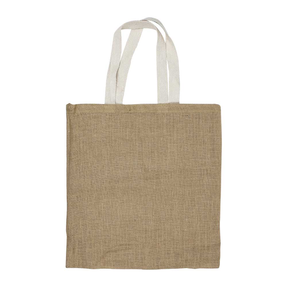 Jute-Bags-with-White-Handle-JSB-13-Blank.jpg