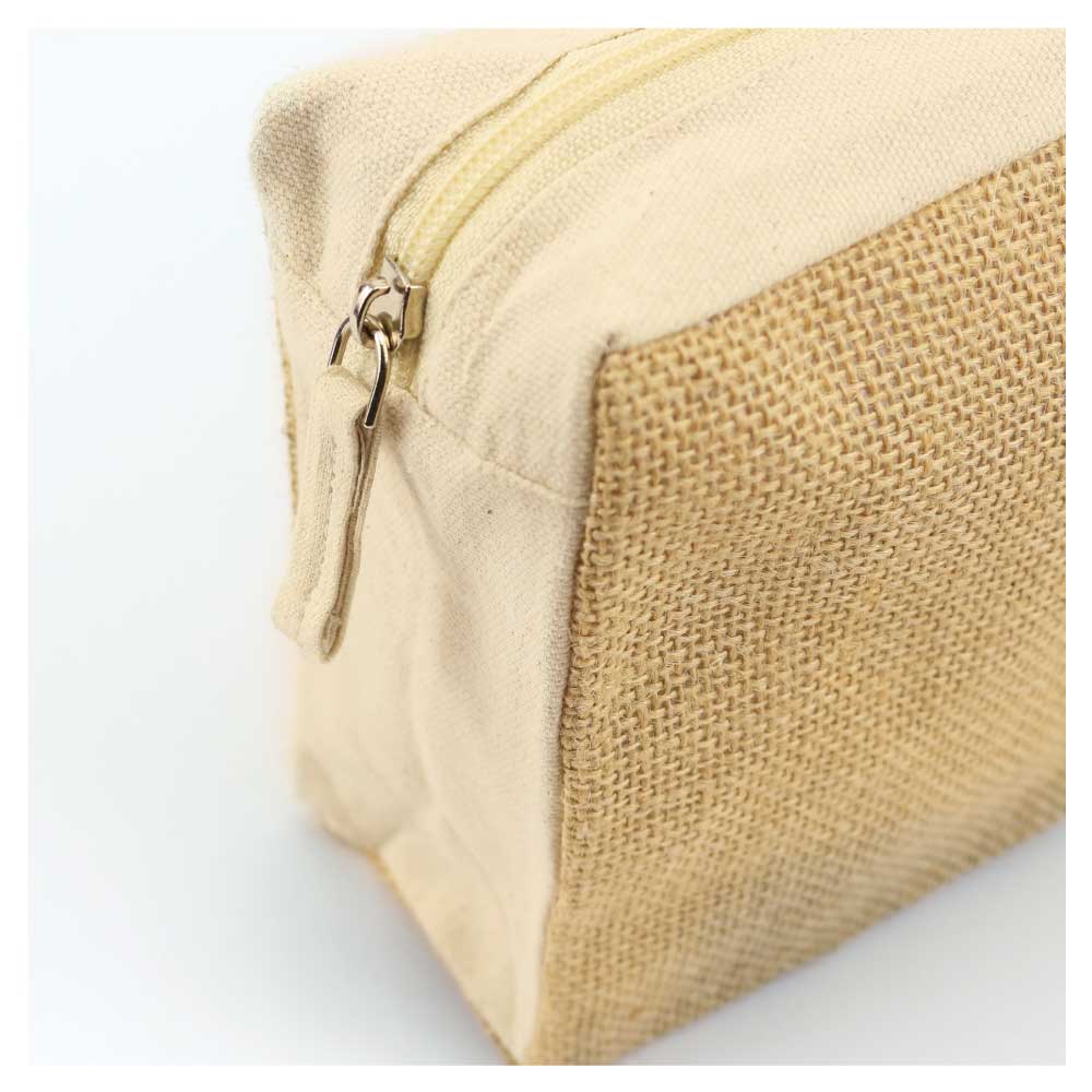 Jute-with-Cotton-Zipper-Pouch-PCH-006-NAT-02.jpg