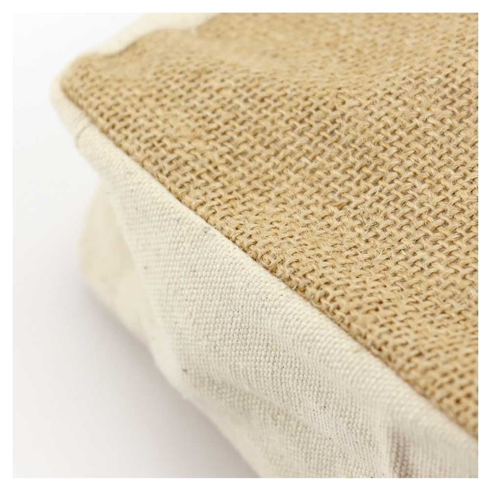 Jute-with-Cotton-Zipper-Pouch-PCH-006-NAT-03.jpg