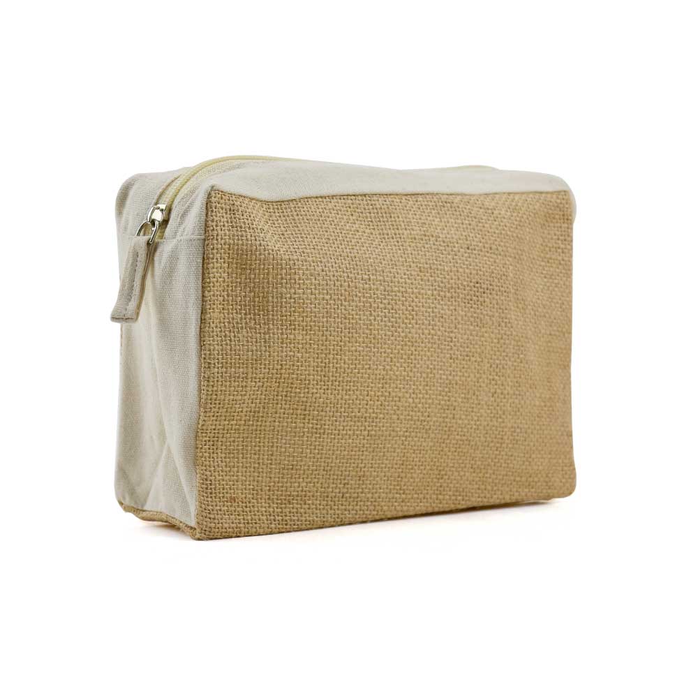 Jute-with-Cotton-Zipper-Pouch-PCH-006-NAT-Blank.jpg