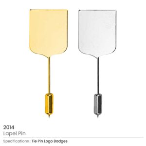 Lapel Pins - Image 3