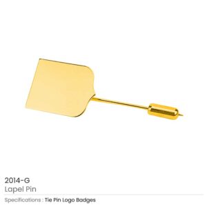 Lapel Pins - Image 4