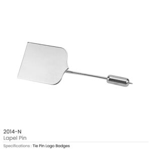Lapel Pins - Image 5