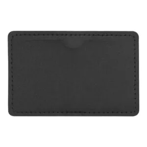 Leather Cover For Card USB
