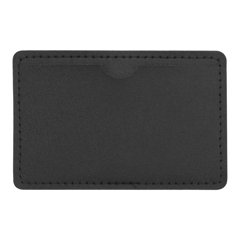 Leather-Cover-For-Card-USB-565-9-BK-Blank.jpg