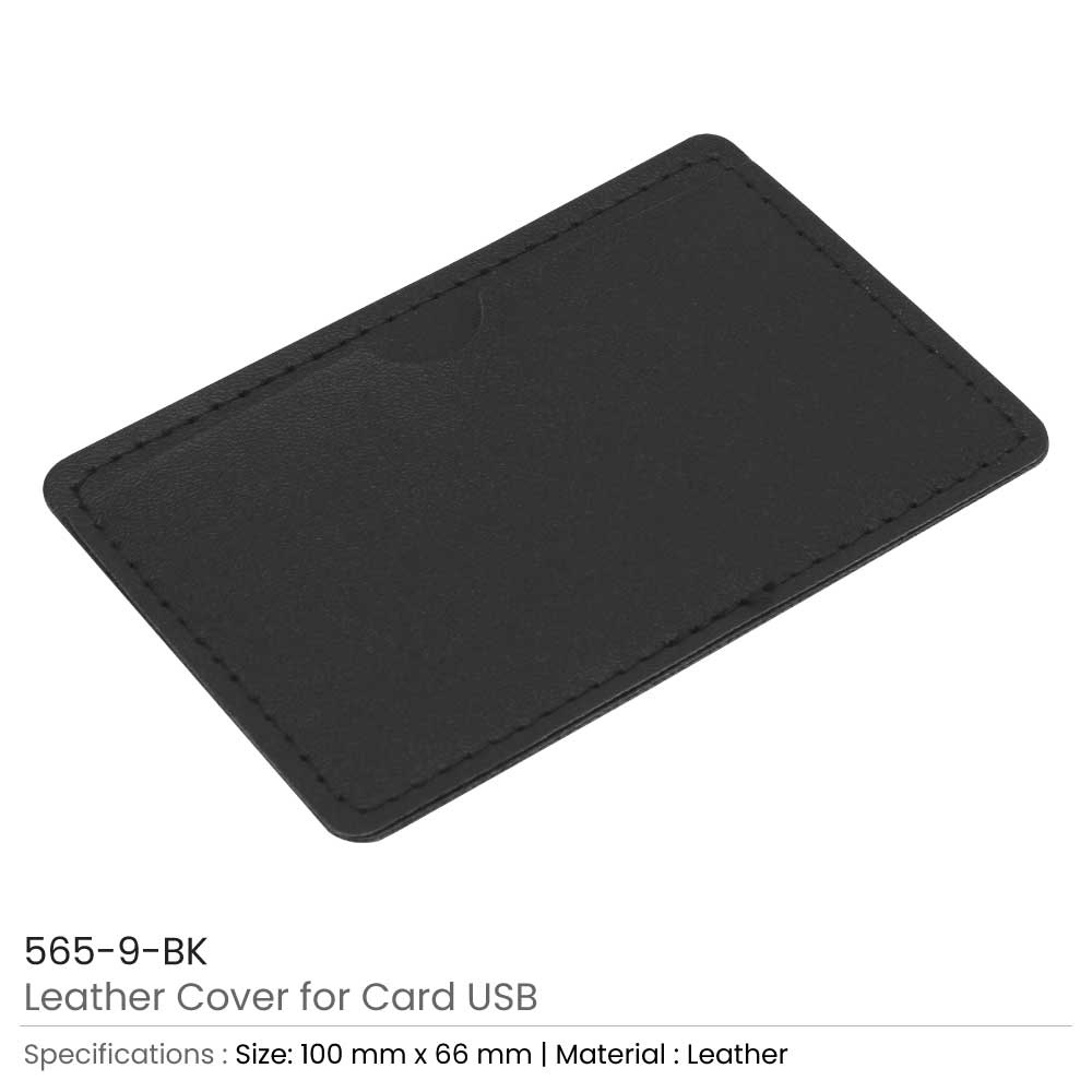 Leather-Cover-For-Credit-Card-Size-USB-565-9-BK-Details.jpg