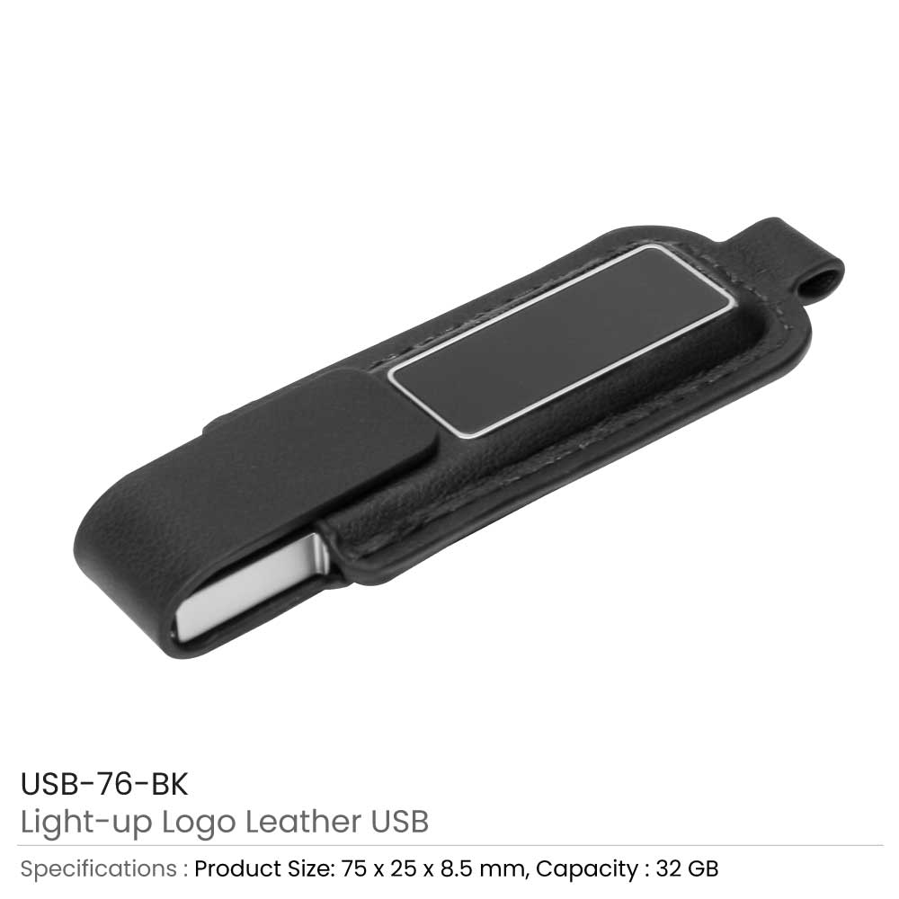 Light-Up-Logo-Leather-USB-76-BK.jpg