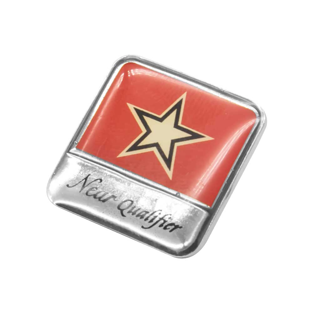 Metal-Logo-Badges-2053-N-hover-tezkargift-1.jpg
