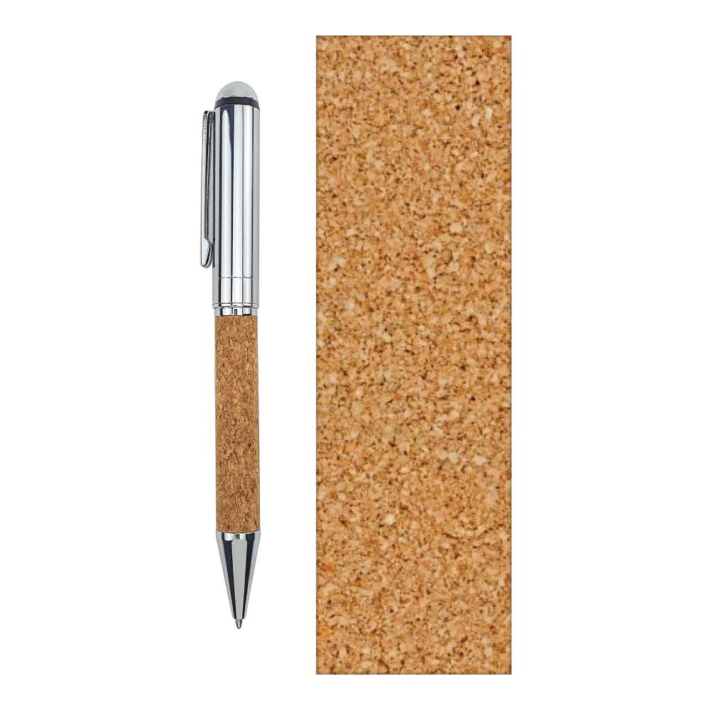 Metal-Pen-with-Cork-Barrel-and-Box-PN70-CO-Main.jpg