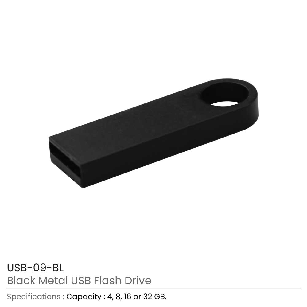 Metal-USB-Flash-Drives-09-BK.jpg