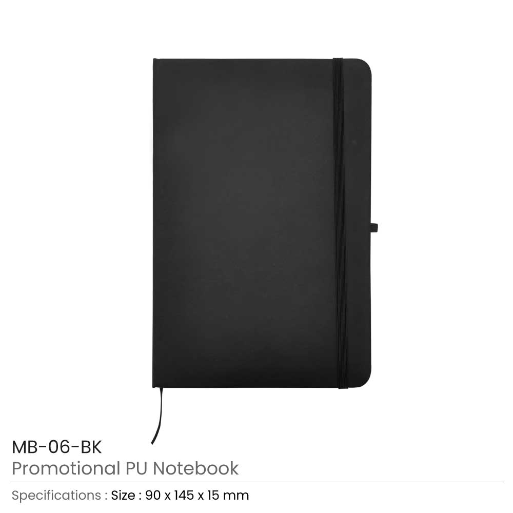 PU-Leather-Notebook-MB-06-BK.jpg