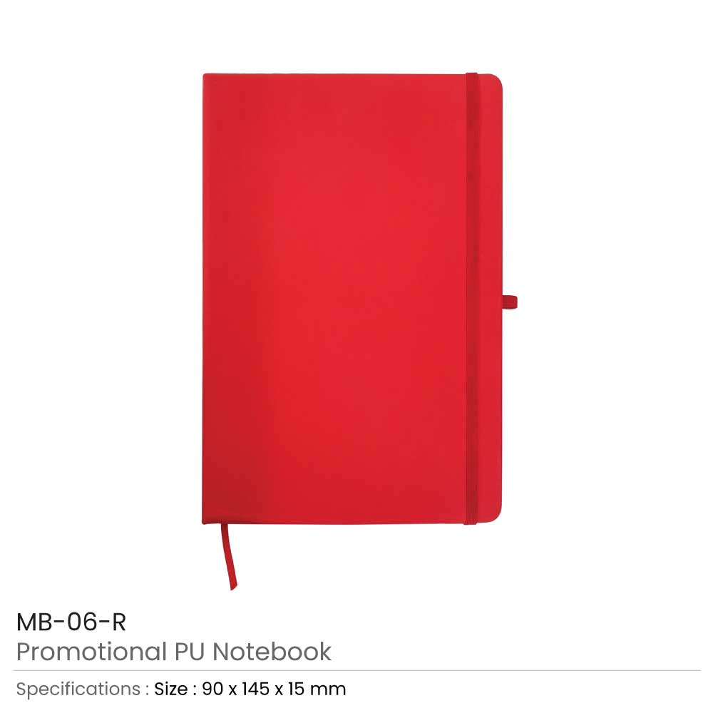 PU-Leather-Notebook-MB-06-R.jpg