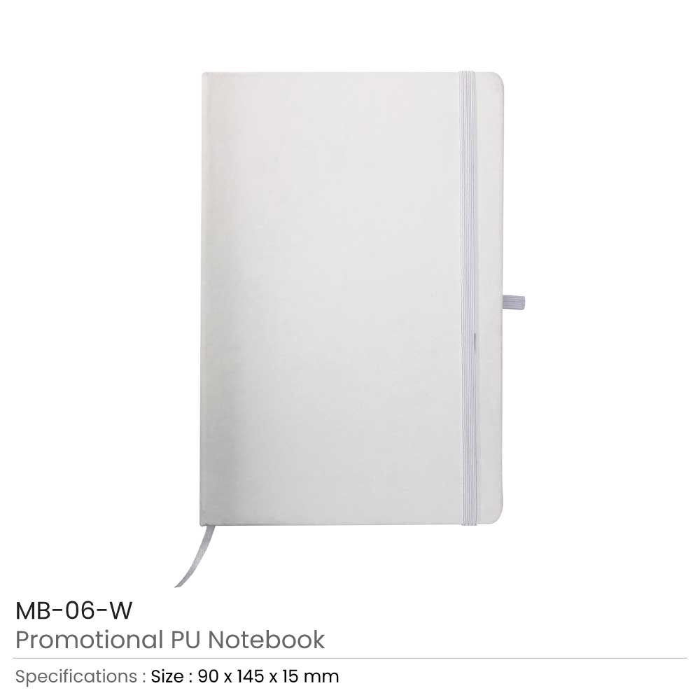 PU-Leather-Notebook-MB-06-W.jpg