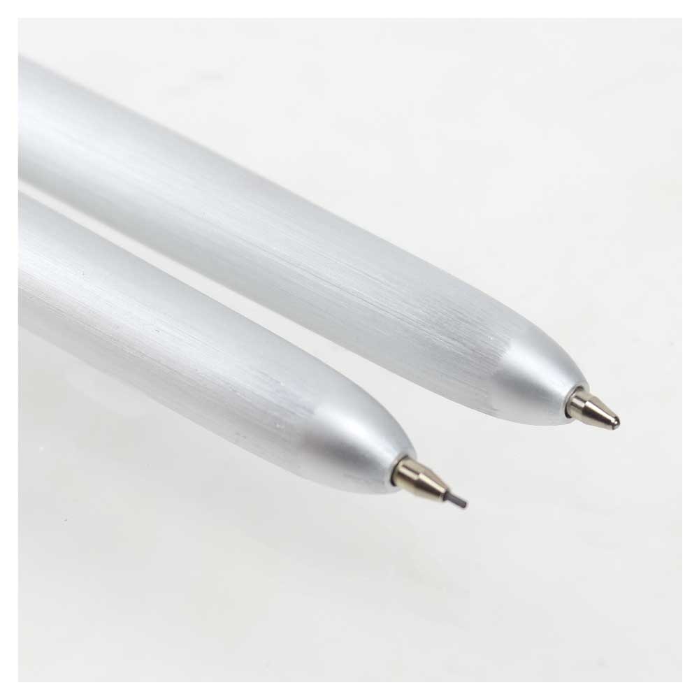 Pen-and-Pencil-Sets-PN-S10-2.jpg
