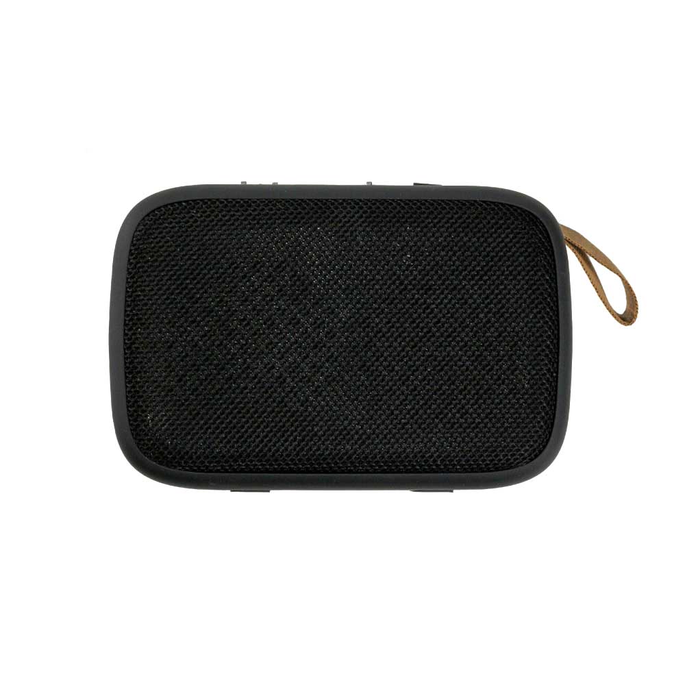 Portable-Bluetooth-Speaker-SPK-005-BLK-04-Blank.jpg