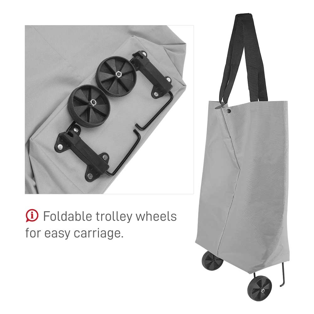 Portable-Trolley-Bags-SB-11-2.jpg