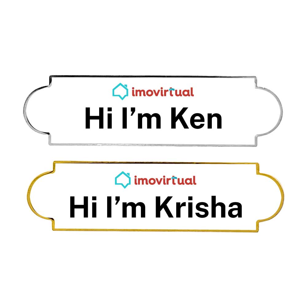 Printed-Name-Badge-2077.jpg