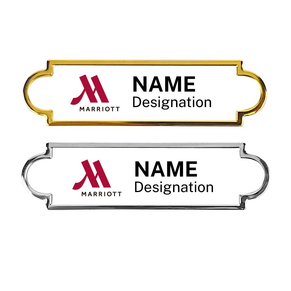 Printed-Name-Badges-2077-2.jpg