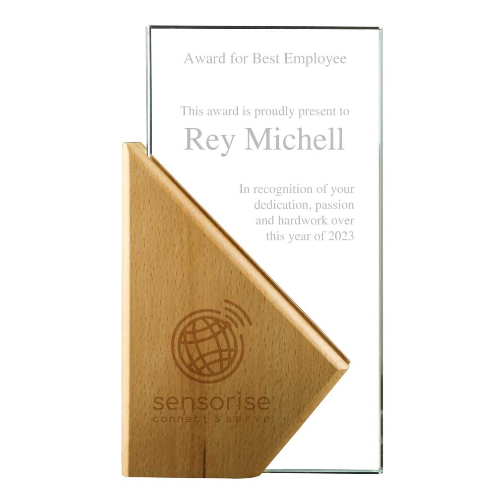 Printing-on-Wooden-Crystal-Award-CR-61.jpg