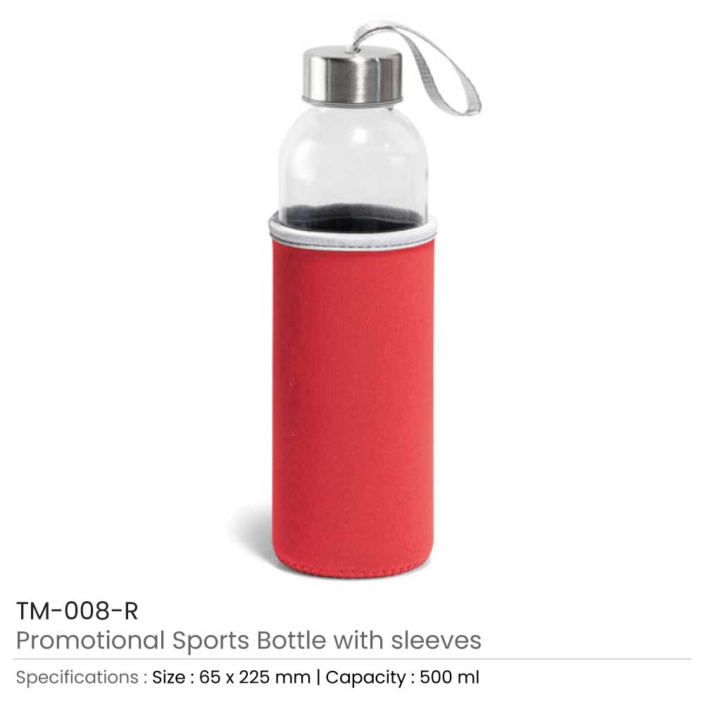 Promotional-Bottles-TM-008-R-1.jpg