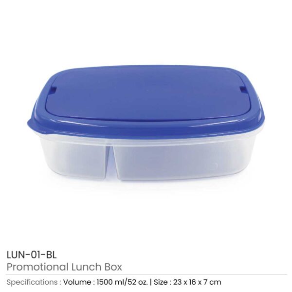 tupperware lunch box - Google Images  Tupperware, Vintage lunch boxes,  Lunch box