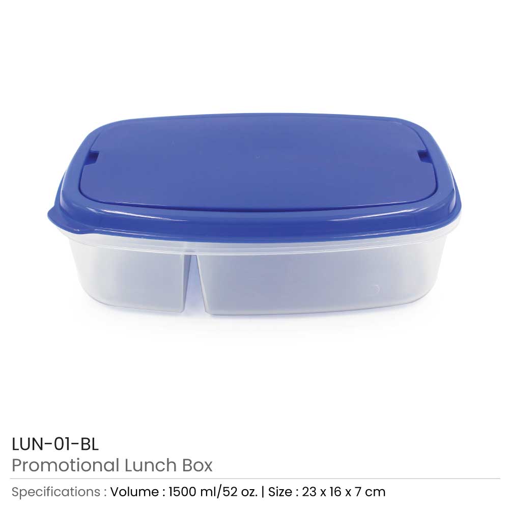 Promotional-Lunch-Box-LUN-01-BL.jpg