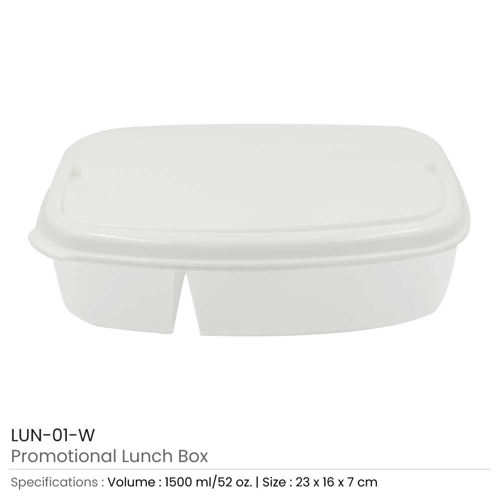 Promotional-Lunch-Box-LUN-01-W.jpg