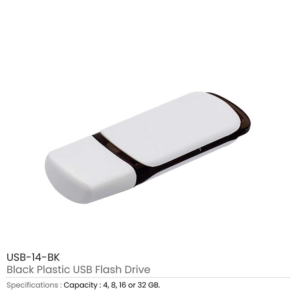 Promotional-Plastic-USB-14-BK.jpg