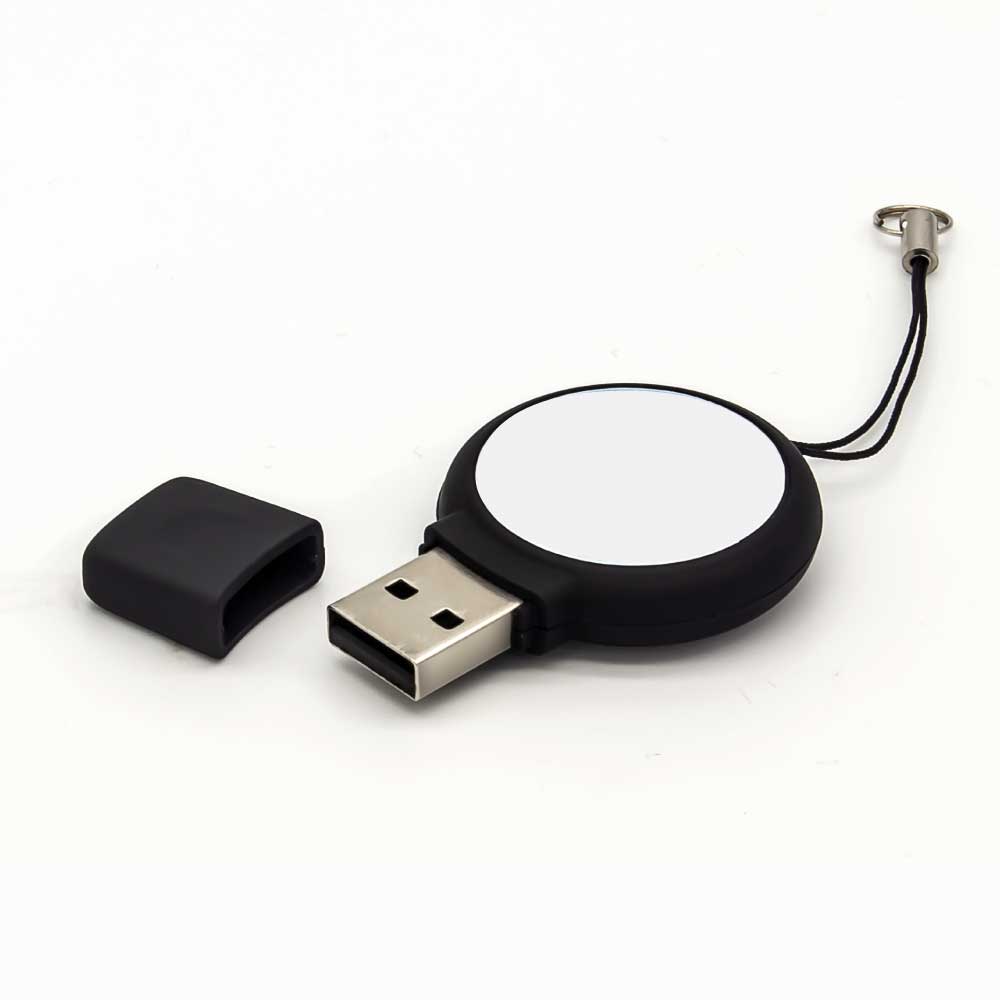 Promotional-USB-2-main-t-1.jpg