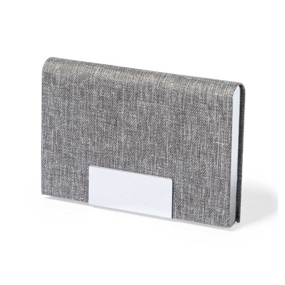 RPET-Business-Card-Holder-BCH-04-GRY-Blank.jpg